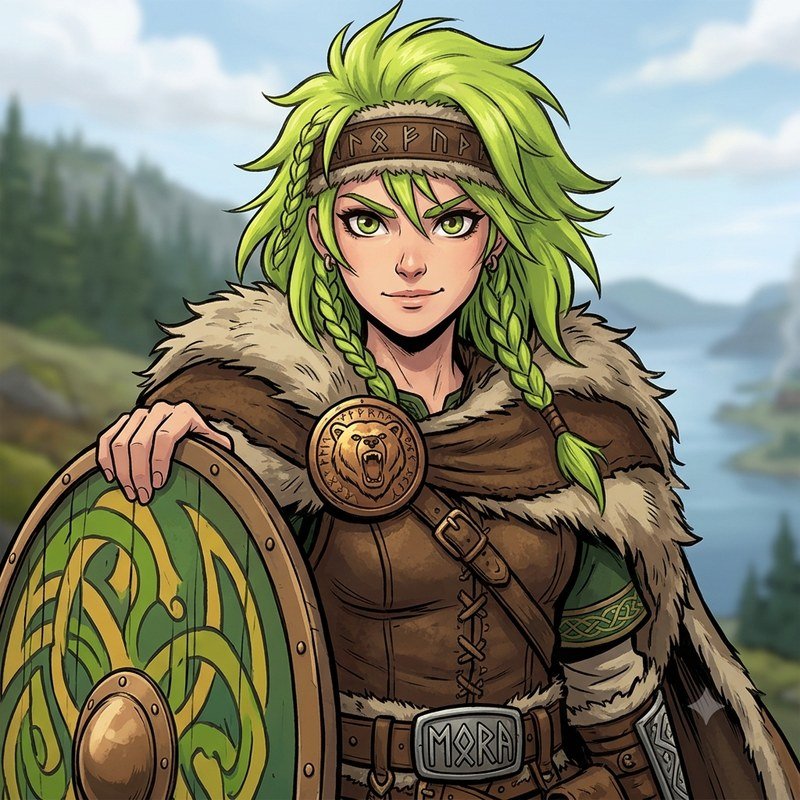 Mora Agent, your Robinhood Chain guide